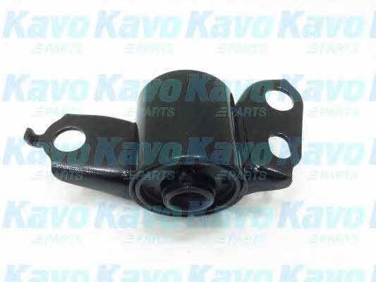 Buy Kavo parts SCR-4537 at a low price in United Arab Emirates!