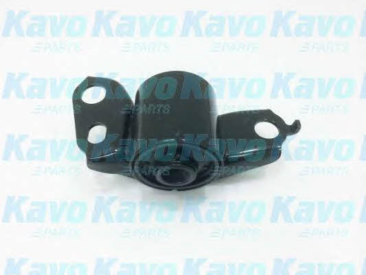 Buy Kavo parts SCR-4538 at a low price in United Arab Emirates!