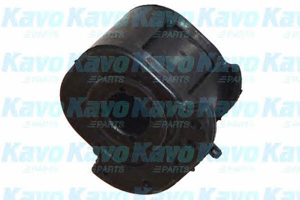 Buy Kavo parts SCR-5501 at a low price in United Arab Emirates!