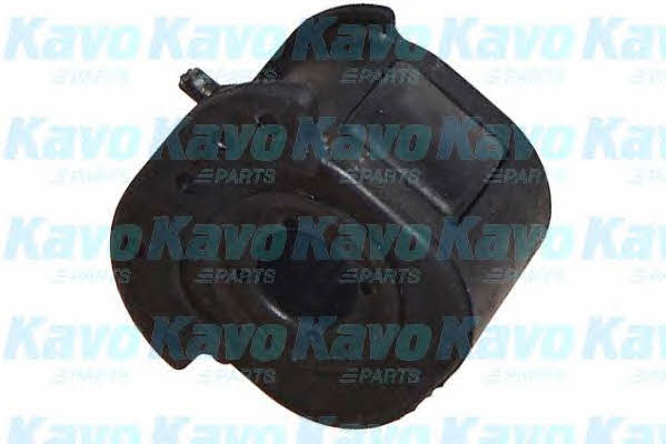 Buy Kavo parts SCR-5502 at a low price in United Arab Emirates!