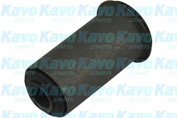 Silent block front lever Kavo parts SCR-5512