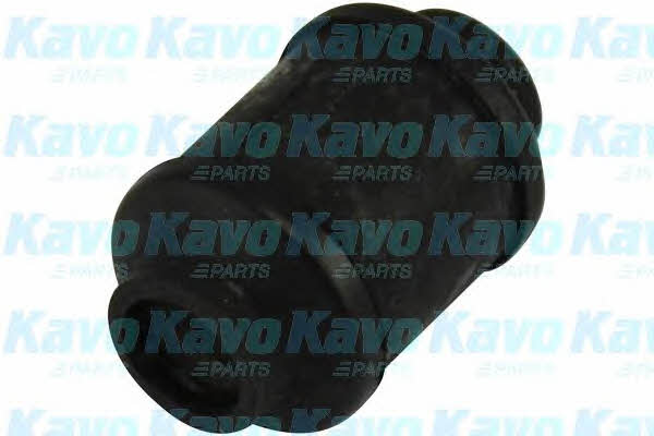 Buy Kavo parts SCR-5513 at a low price in United Arab Emirates!