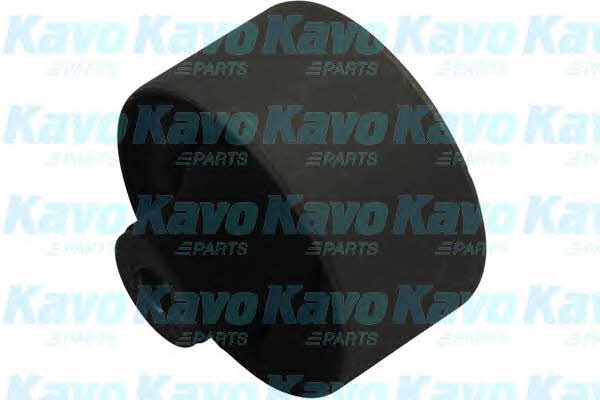 Buy Kavo parts SCR-5523 at a low price in United Arab Emirates!