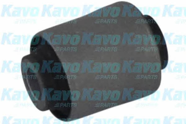 Silent block rear lever Kavo parts SCR-5526