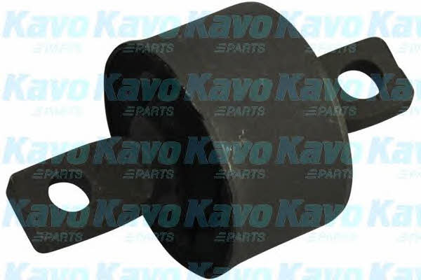 Silent block rear trailing arm Kavo parts SCR-5527
