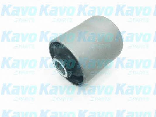 Buy Kavo parts SCR-5556 at a low price in United Arab Emirates!
