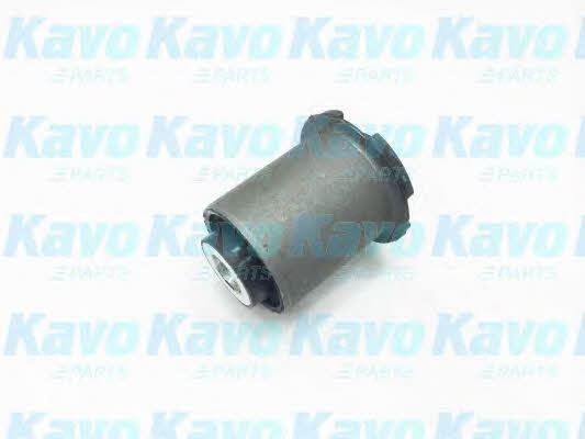 Buy Kavo parts SCR-5558 at a low price in United Arab Emirates!