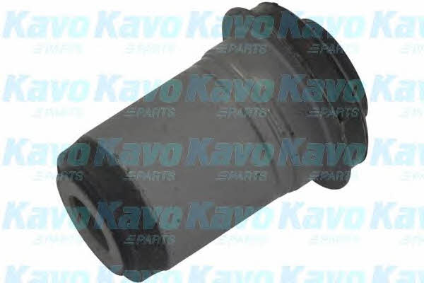 Buy Kavo parts SCR-5567 at a low price in United Arab Emirates!