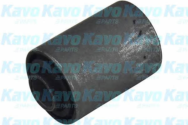 Silent block front lever Kavo parts SCR-6502