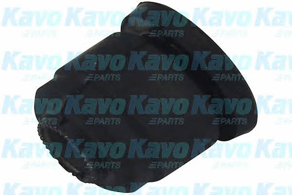 Silent block front lever Kavo parts SCR-6504