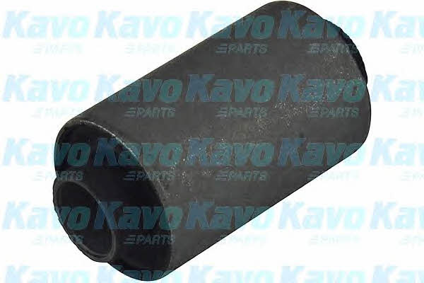 Buy Kavo parts SCR-6505 at a low price in United Arab Emirates!