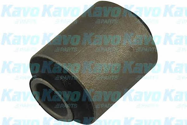 Buy Kavo parts SCR-6510 at a low price in United Arab Emirates!