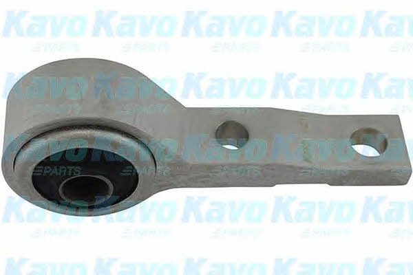 Buy Kavo parts SCR-6511 at a low price in United Arab Emirates!