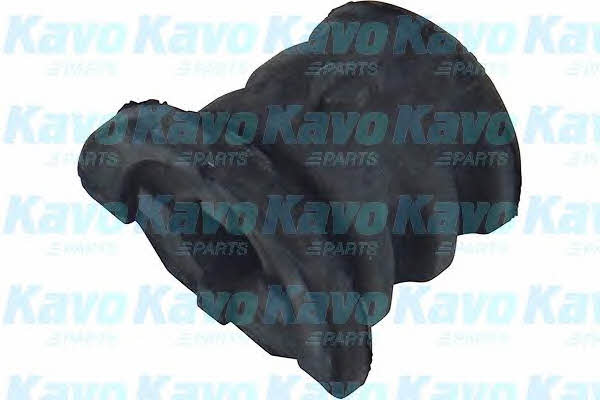 Buy Kavo parts SCR-6512 at a low price in United Arab Emirates!