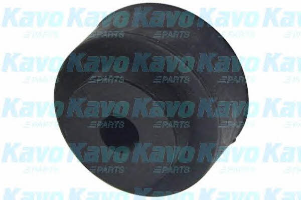 Buy Kavo parts SCR-6513 at a low price in United Arab Emirates!