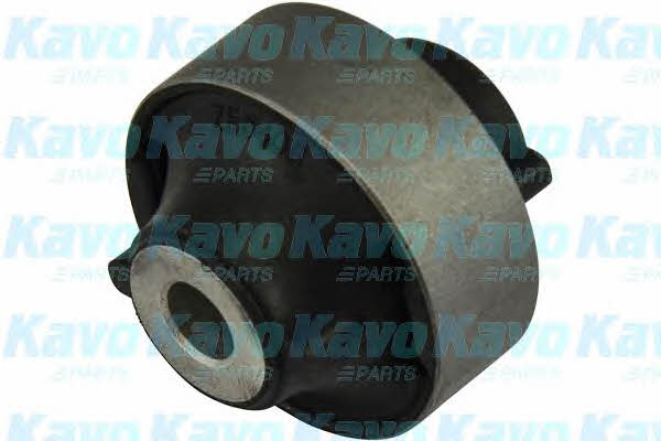 Silent block front lever Kavo parts SCR-6516