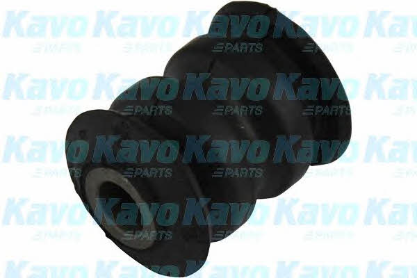 Buy Kavo parts SCR-6517 at a low price in United Arab Emirates!