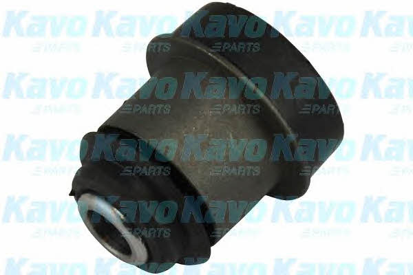 Buy Kavo parts SCR-6518 at a low price in United Arab Emirates!