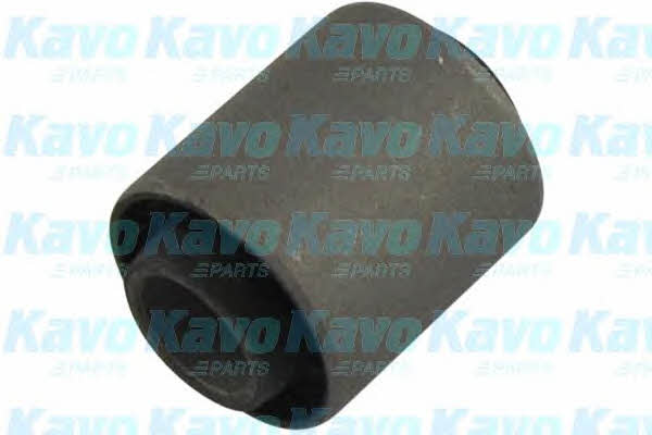Buy Kavo parts SCR-6519 at a low price in United Arab Emirates!