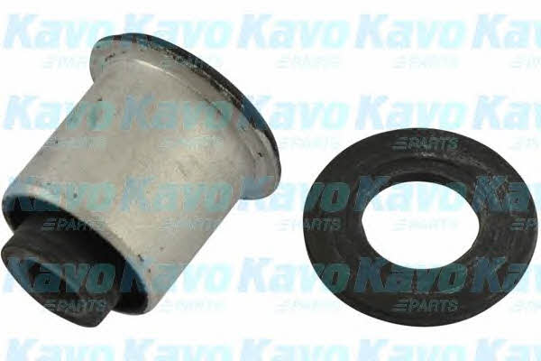 Buy Kavo parts SCR-6520 at a low price in United Arab Emirates!