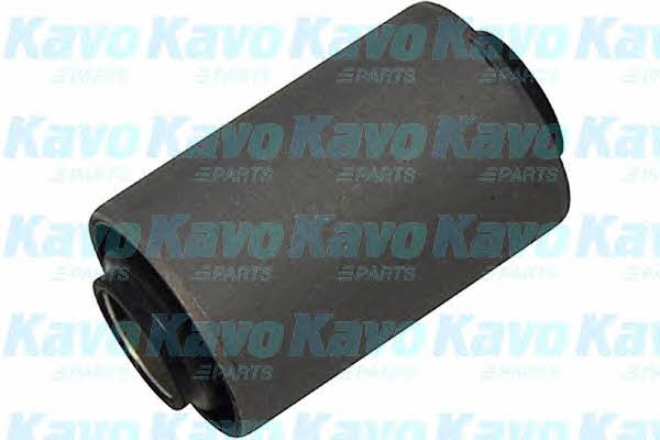 Buy Kavo parts SCR-6531 at a low price in United Arab Emirates!