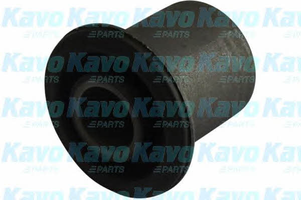 Buy Kavo parts SCR-6535 at a low price in United Arab Emirates!