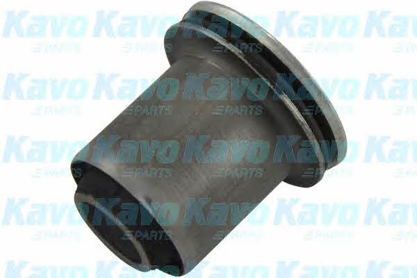 Buy Kavo parts SCR-6536 at a low price in United Arab Emirates!