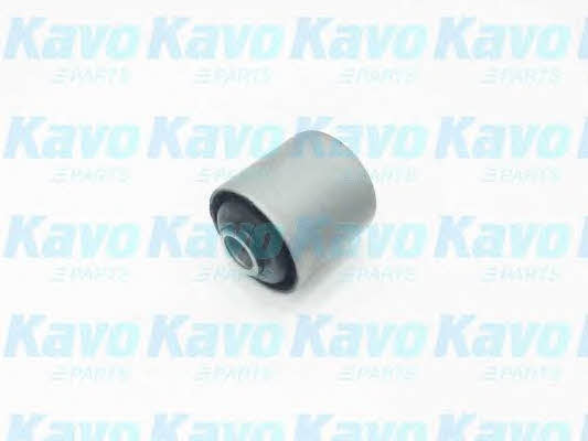 Buy Kavo parts SCR-6548 at a low price in United Arab Emirates!