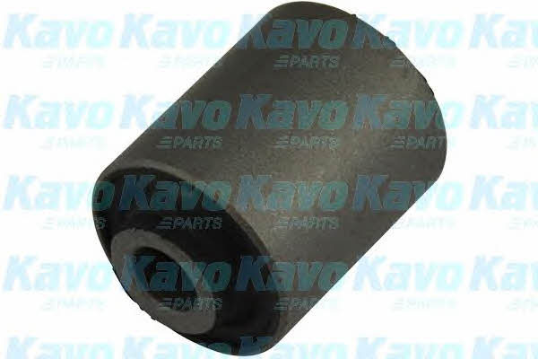 Buy Kavo parts SCR-8001 at a low price in United Arab Emirates!