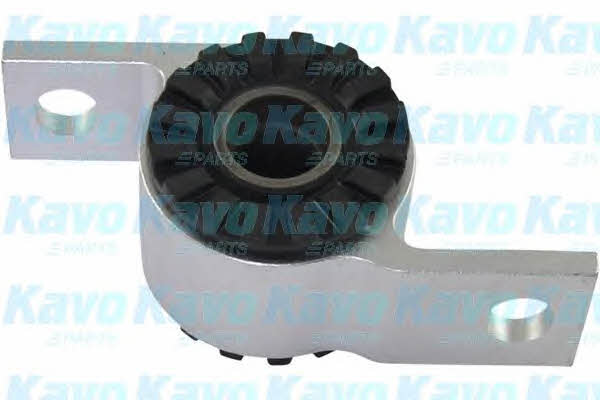 Buy Kavo parts SCR-8002 at a low price in United Arab Emirates!