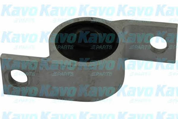 Buy Kavo parts SCR-8006 at a low price in United Arab Emirates!
