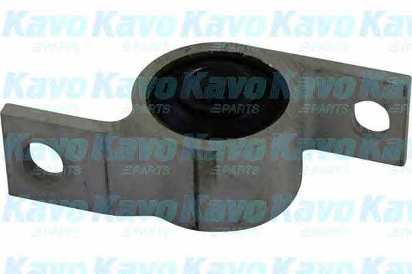 Buy Kavo parts SCR-8007 at a low price in United Arab Emirates!