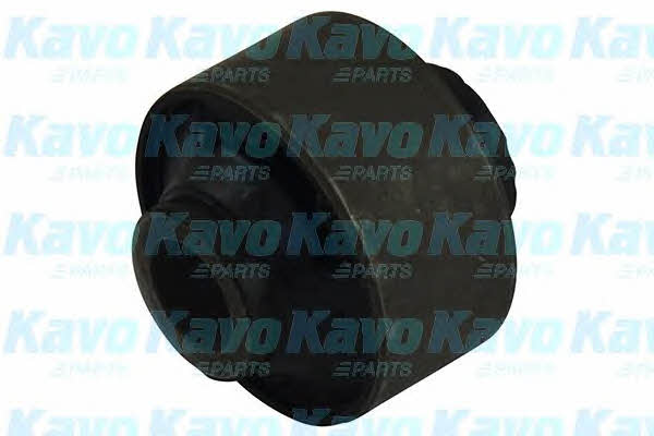 Buy Kavo parts SCR-8008 at a low price in United Arab Emirates!