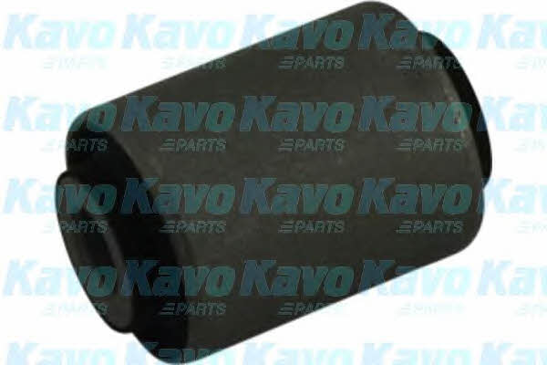 Buy Kavo parts SCR-8009 at a low price in United Arab Emirates!