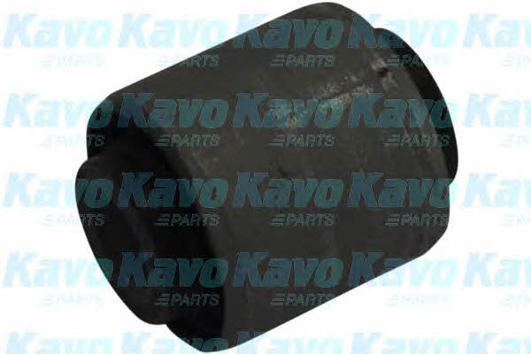 Buy Kavo parts SCR-8011 at a low price in United Arab Emirates!