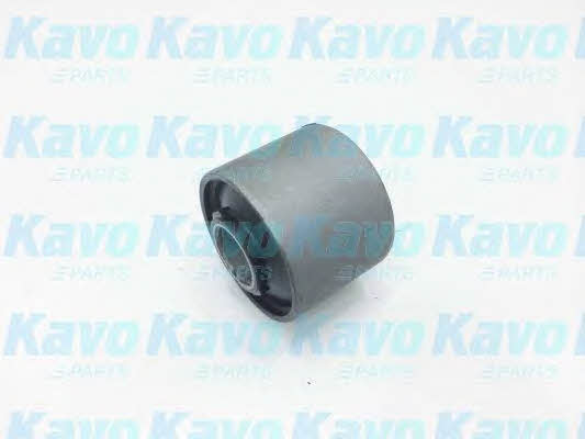 Buy Kavo parts SCR-8015 at a low price in United Arab Emirates!