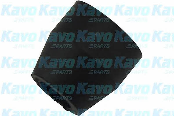 Buy Kavo parts SCR-8501 at a low price in United Arab Emirates!