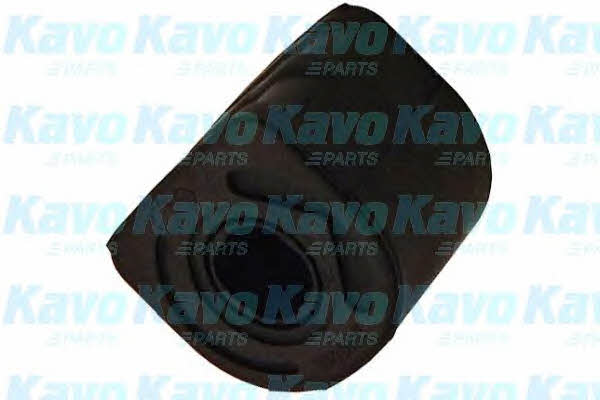 Buy Kavo parts SCR-8503 at a low price in United Arab Emirates!
