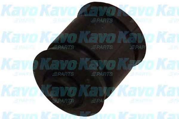 Buy Kavo parts SCR-8504 at a low price in United Arab Emirates!