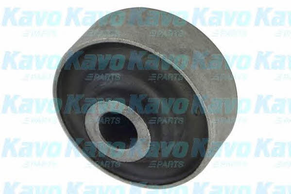 Buy Kavo parts SCR-8506 at a low price in United Arab Emirates!