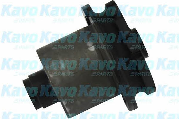 Buy Kavo parts SCR-8507 at a low price in United Arab Emirates!