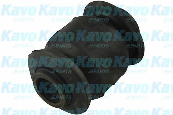 Buy Kavo parts SCR-8509 at a low price in United Arab Emirates!