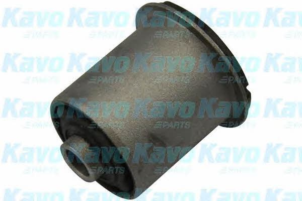 Buy Kavo parts SCR-8510 at a low price in United Arab Emirates!
