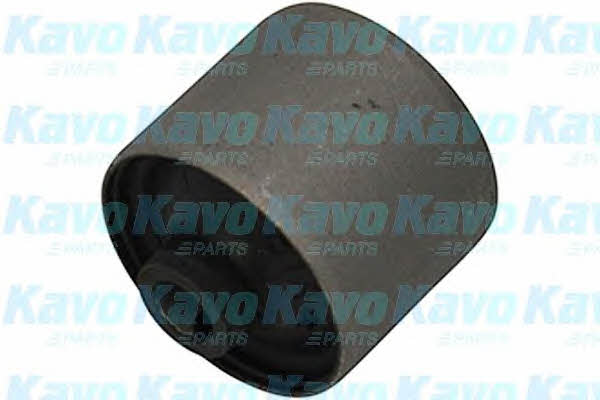 Buy Kavo parts SCR-8511 at a low price in United Arab Emirates!
