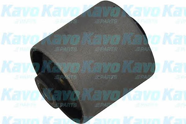 Buy Kavo parts SCR-8513 at a low price in United Arab Emirates!