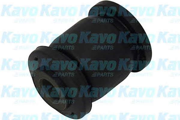 Buy Kavo parts SCR-8515 at a low price in United Arab Emirates!