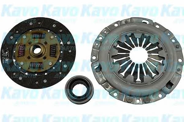 Buy Kavo parts CP-6026 at a low price in United Arab Emirates!