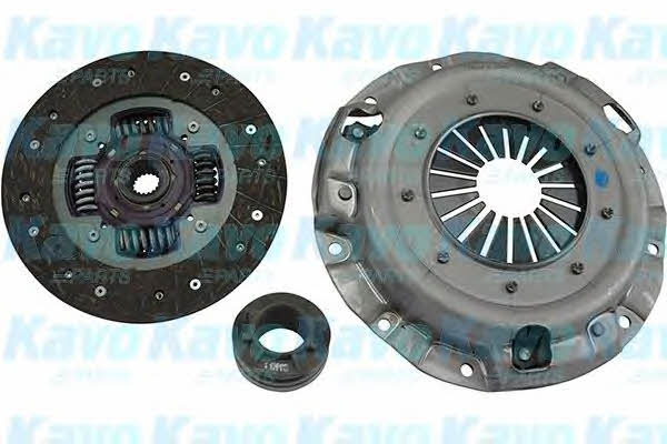 Buy Kavo parts CP-6029 at a low price in United Arab Emirates!