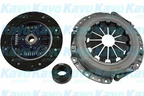 Buy Kavo parts CP-6030 at a low price in United Arab Emirates!