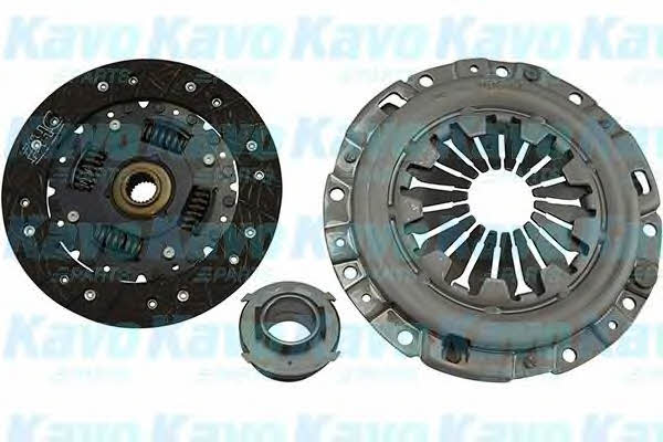 Buy Kavo parts CP-6039 at a low price in United Arab Emirates!